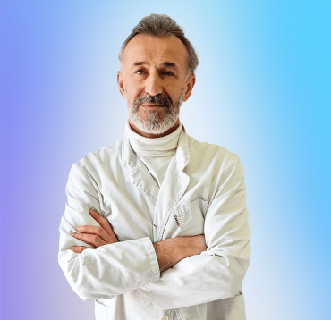 Veteosan Osijek- doktor Matija Škulac