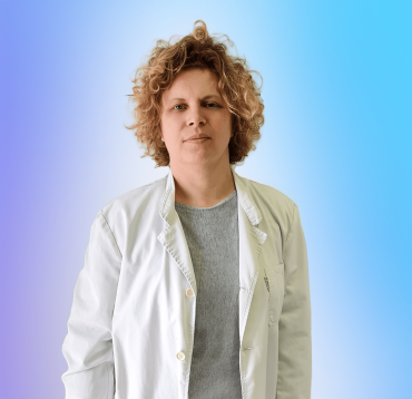 Vetosan - veterinarska ambulanta Osijek, Silvija Havrle Lovrić